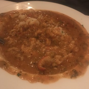 Owen Brennan's - Crawfish etouffee - Cajun/Creole Near Me - Memphis, Tennessee Owen Brennan's - Crawfish etouffee - Cajun/Creole Near Me - Memphis, Tennessee