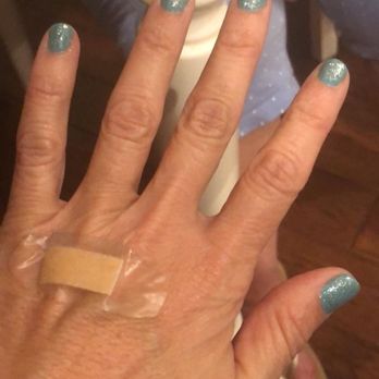 Malibu Mobile Nails - Nail Technicians Near Me