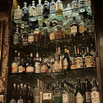 Thompson & Twain Prospecting Co - Cocktail Bars Near Me - Temecula, California Thompson & Twain Prospecting Co - Cocktail Bars Near Me - Temecula, California