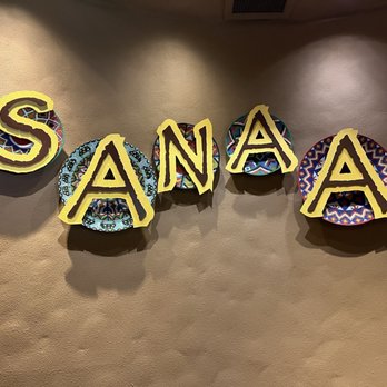 Sanaa - Indian Near Me - Lake Buena Vista, Florida Sanaa - Indian Near Me - Lake Buena Vista, Florida