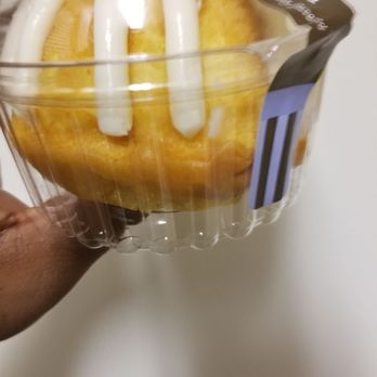 Nothing Bundt Cakes - Bakeries Near Me - Riverview, Florida