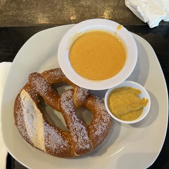 Kathrin's Biergarten - German Near Me - Rocklin, California Kathrin's Biergarten - German Near Me - Rocklin, California