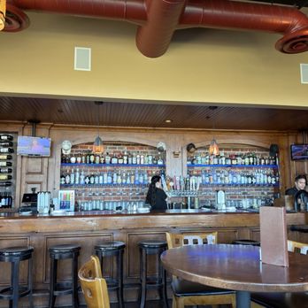 Elevation 486 - Bar - Bars Near Me - Twin Falls, Idaho Elevation 486 - Bar - Bars Near Me - Twin Falls, Idaho