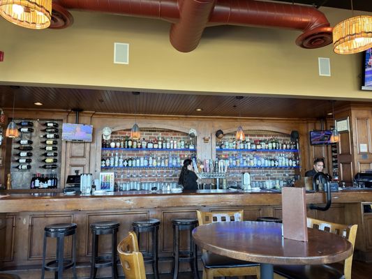 Elevation 486 by null