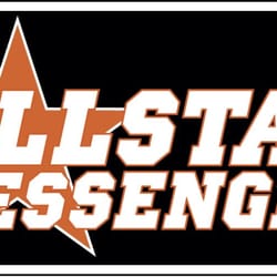AllStar Messenger - 503-255-7827