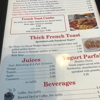 Pan American Pancake & Omelet - American Near Me - Myrtle Beach, South Carolina Pan American Pancake & Omelet - American Near Me - Myrtle Beach, South Carolina