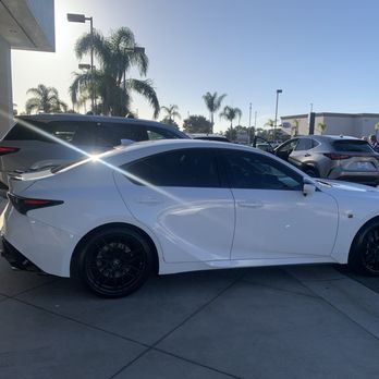 Lexus Carlsbad - Auto Repair Near Me - Carlsbad, California Lexus Carlsbad - Auto Repair Near Me - Carlsbad, California