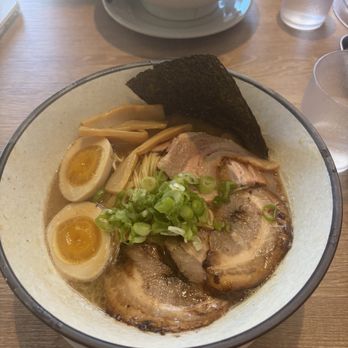 Namba Curry - Japanese Near Me - Vancouver, British Columbia Namba Curry - Japanese Near Me - Vancouver, British Columbia