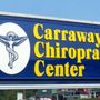 Photo of Carraway Chiropractic & Laser Center