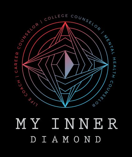 My Inner Diamond - grief counselor in Silver Spring, MD