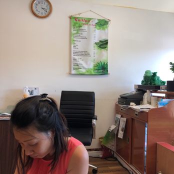 Kaitlyn's Nail Spa - Prices as of August 12, 2018 - Nail Salons Near Me - San Rafael, California Kaitlyn's Nail Spa - Prices as of August 12, 2018 - Nail Salons Near Me - San Rafael, California