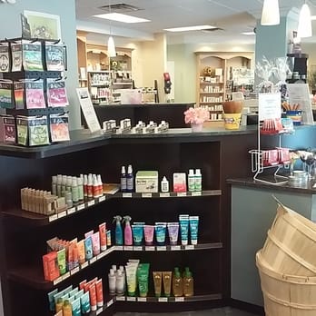 Essential Elements - the inside of a store - Health Markets Near Me - Northfield, New Jersey Essential Elements - the inside of a store - Health Markets Near Me - Northfield, New Jersey