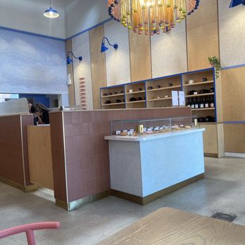 Drover’s Doughnuts - Donuts Near Me - Solvang, California