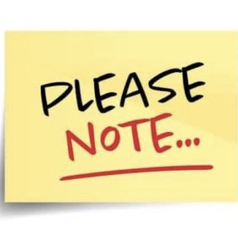 KwikPick Lock and Safe - Buyer Beware! - Keys & Locksmiths Near Me - Sun City, Arizona KwikPick Lock and Safe - Buyer Beware! - Keys & Locksmiths Near Me - Sun City, Arizona