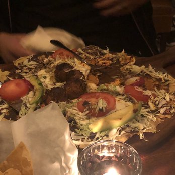 Madre - Mexican Near Me - Torrance, California