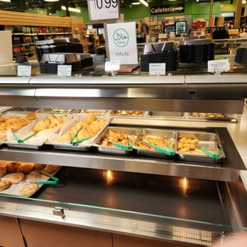 Fresh Mart - Grocery Near Me - Madison, Wisconsin