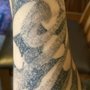 Photo of Lady Serpentine Tattoo Studio