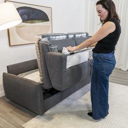 Q Living Furniture