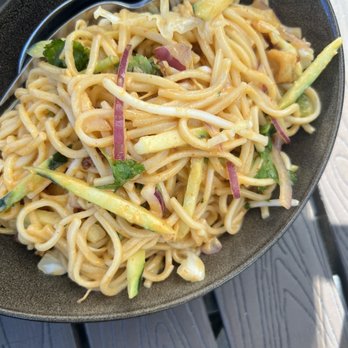 Burma 2 - Burma Burma Noodle - Burmese Near Me - Walnut Creek, California Burma 2 - Burma Burma Noodle - Burmese Near Me - Walnut Creek, California