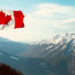 Boundary Bay Law - Canadian Rehabilitation Applications and Admissibility