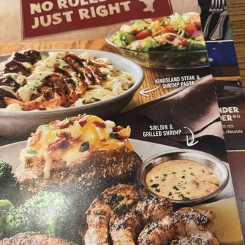 Outback Steakhouse - Steakhouses Near Me - California, Maryland Outback Steakhouse - Steakhouses Near Me - California, Maryland