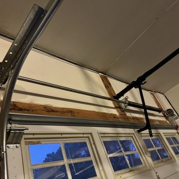 Sun City Garage Doors - Garage Door Services Near Me - Henderson, Nevada