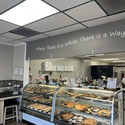Grand Patisserie