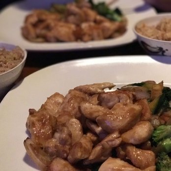 Mikado - Hibachi chicken!!! - Japanese Near Me - New York, New York Mikado - Hibachi chicken!!! - Japanese Near Me - New York, New York