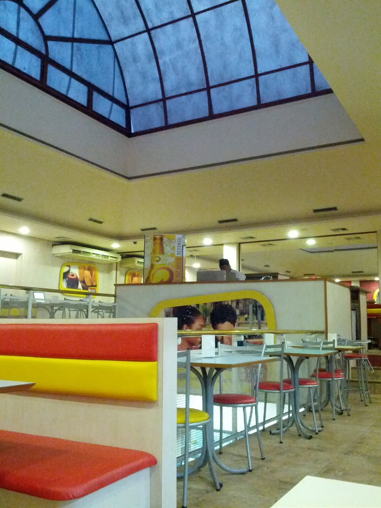 PASTEL Avenida Rio São Gonçalo 522, Porto Alegre RS, Brazil Italian Restaurant