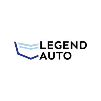 Legend Auto - Auto Parts & Supplies Near Me - Punta Gorda, Florida Legend Auto - Auto Parts & Supplies Near Me - Punta Gorda, Florida