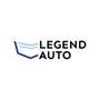 Photo of Legend Auto