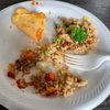 Hunan Wok Philly gift card