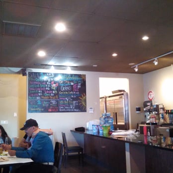 The Crab Bucket - Cajun/Creole Near Me - Salinas, California The Crab Bucket - Cajun/Creole Near Me - Salinas, California