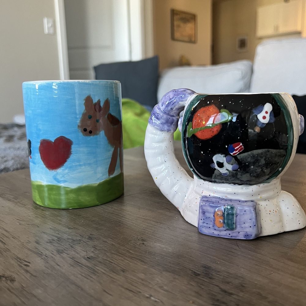 Glaze & Phase - Arts & Crafts Near Me - Englewood, Colorado