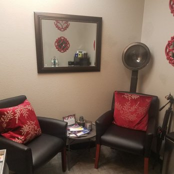KM Hair Studio - Hair Stylists Near Me - Gresham, Oregon KM Hair Studio - Hair Stylists Near Me - Gresham, Oregon