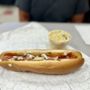 Photo of Sinbad's Hot Dogs