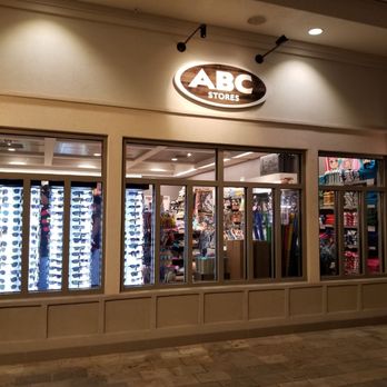 ABC Stores #43 - Convenience Stores Near Me - Lahaina, Hawaii ABC Stores #43 - Convenience Stores Near Me - Lahaina, Hawaii