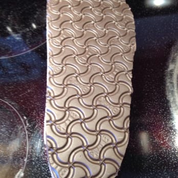 Milano Shoe Service - New sole. - Shoe Repair Near Me - Pasadena, California Milano Shoe Service - New sole. - Shoe Repair Near Me - Pasadena, California