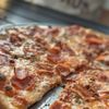 Pizzeria Vesuvio gift card