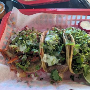 DonTortas - Mexican Near Me - Albuquerque, New Mexico