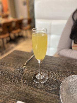 Sabores Tapas Bar by null