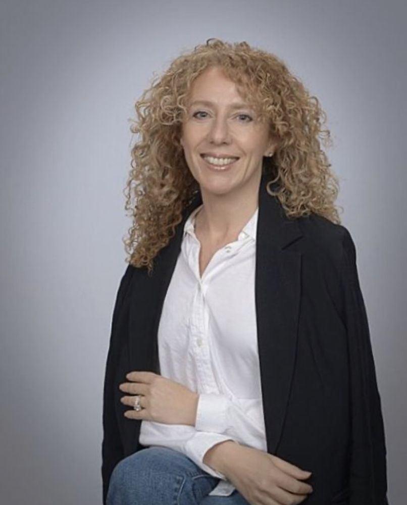 Marina Edelman, MFT - grief counselor in Westlake Village, CA