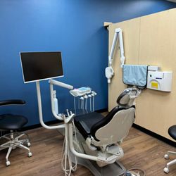 Prime Dental