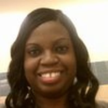 Salter Multiservice - Payroll Services Near Me - Houston, Texas Salter Multiservice - Payroll Services Near Me - Houston, Texas
