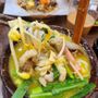 Photo of Xiaozhan Rice Noodle