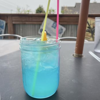 JD'S BBQ - Electric Lemonade - Barbeque Near Me - Dickinson, North Dakota JD'S BBQ - Electric Lemonade - Barbeque Near Me - Dickinson, North Dakota