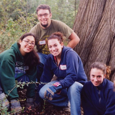 Jewish Family & Children's Services - grief counselor in San Francisco, CA