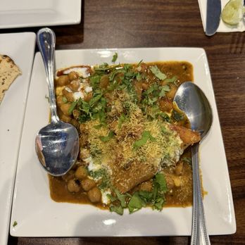Clay Oven - Indian Near Me - Sparks, Nevada
