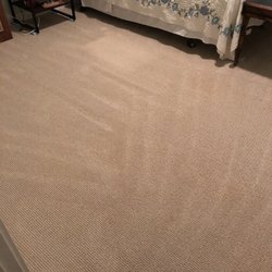 Hart S Carpet Cleaning 35 Photos 168 Reviews Hart S Carpet Cleaning 35 Photos
