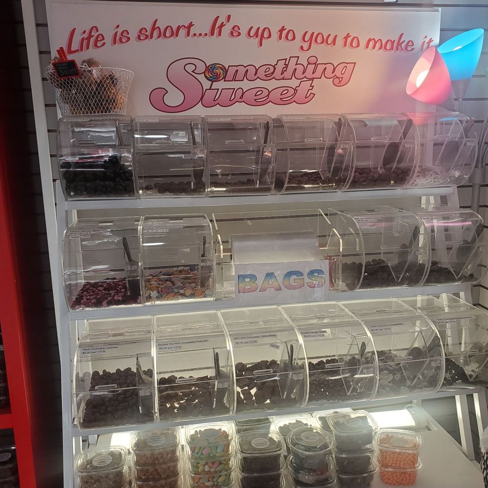 Something Sweet - Chocolate - Candy Stores Near Me - Lake Geneva, Wisconsin Something Sweet - Chocolate - Candy Stores Near Me - Lake Geneva, Wisconsin